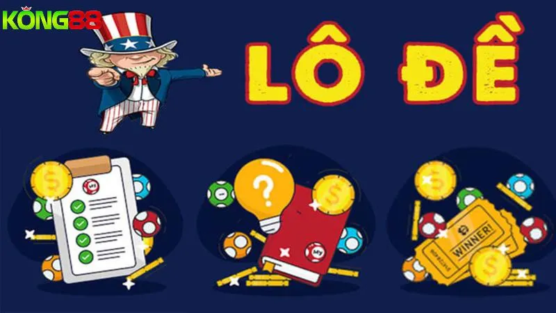 Lựa chọn hình thức chơi lô hợp với nguồn vốn