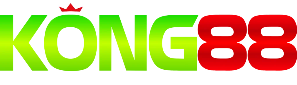 Kong88 – Link Truy Cập Nhà Cái Chính Thức 2025