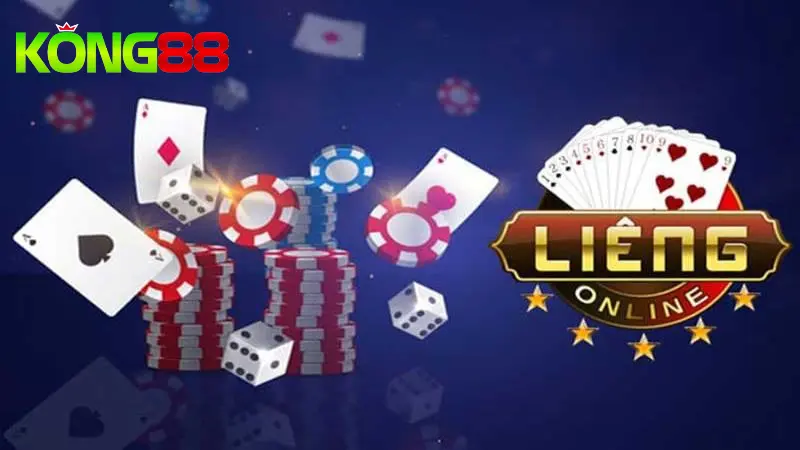 Luật Chơi Liêng 3 Cây - Kiến Thức Cơ Bản Game Thủ Cần Nắm Được
