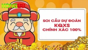 Bật Mí Cách Soi Cầu Lô Chính Xác 100% - Trúng Lớn Phát Tài