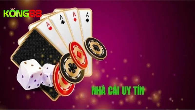Giới thiệu tầm nhìn và sứ mệnh của trang cược