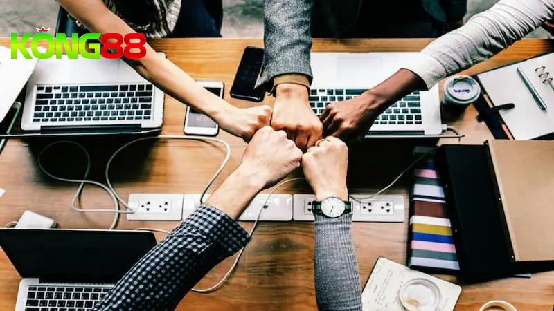 Tiểu sử và học vấn của CEO Phương Mun